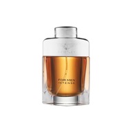 Bentley For Men Intense woda perfumowana 100 ml EDP