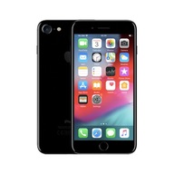 Smartfon Apple iPhone 7 2 GB / 128 GB 4G (LTE) czarny