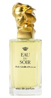 Sisley Eau du Soir 100ml woda perfumowana kobieta EDP