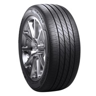 Bridgestone Turanza T005A 215/55R18 95 H