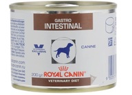Mokra karma Royal Canin mix smaków 0,2 kg