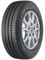 Goodyear EfficientGrip Cargo 2 185/75R14 102 R wzmocnienie (C)