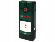 Wykrywacz metalu, wykrywacz przewodów Bosch 0603681201