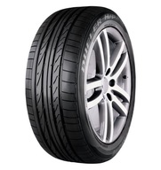 Bridgestone Dueler H/P Sport 215/60R17 96 V