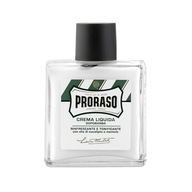 Balsam po goleniu Proraso 100 ml