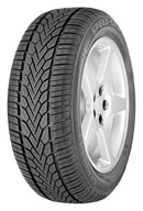 Semperit Speed-Grip 2 195/65R15 91 T przyczepność na śniegu (3PMSF)