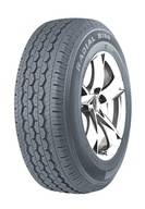 Goodride Radial H188 205/65R16 107/105 T wzmocnienie (C)