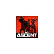 The Ascent PC