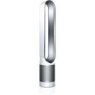 Oczyszczacz powietrza Dyson Pure Cool Link TP02