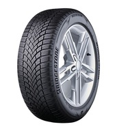 Bridgestone Blizzak LM005 205/55R16 91 H przyczepność na śniegu (3PMSF)