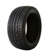 Sailun Atrezzo Zsr 225/50R17 98 Y rant ochronny, wzmocnienie (XL)