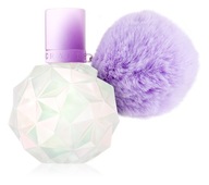 Ariana Grande Moonlight 30ml woda perfumowana kobieta EDP