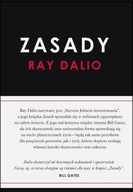 Zasady Ray Dalio