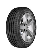 Dębica Presto HP 2 195/65R15 91 H