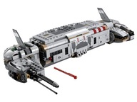 LEGO Star Wars 75140 LEGO Star Wars Transport Ruchu Oporu