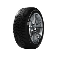 Michelin CrossClimate 175/65R14 86 H wzmocnienie (XL)