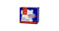 SCANDIC Silver dekolorant 500g