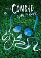 Jądro ciemności Joseph Conrad