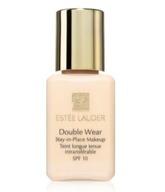 Estée Lauder Double Wear Desert beige podkład do twarzy 15 ml SPF 11-20