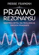 Prawo rezonansu Pierre Franckh