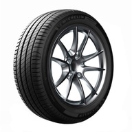 Michelin Primacy 4 225/40R18 92 Y rant ochronny, wzmocnienie (XL)