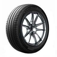 Michelin Primacy 4 255/45R20 105 V rant ochronny, wzmocnienie (XL) VOL - Volvo