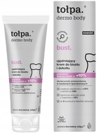 Krem Tołpa 125 ml