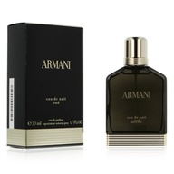 Woda perfumowana Giorgio Armani 50 ml