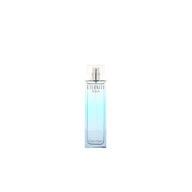 Calvin Klein Eternity Aqua 50 ml woda perfumowana kobieta EDP