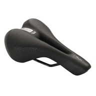 Siodełko Selle Italia 8408644 160 mm