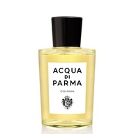 Woda kolońska Acqua di Parma 180 ml