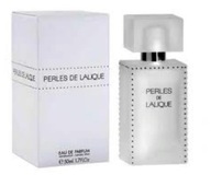 Lalique Perles de Lalique 50 ml woda perfumowana kobieta EDP