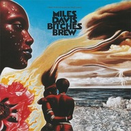 Bitches Brew Miles Davis CD