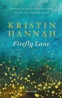 Firefly Lane Kristin Hannah