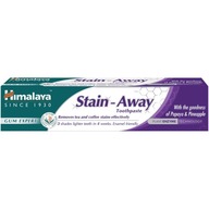 Pasta na przebarwienia Himalaya Stain-Away 75 ml