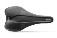 Siodełko Selle Italia SLR Boost TM L1 145 mm