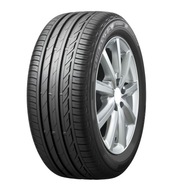 Bridgestone Turanza T001 215/60R17 96 H