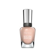 Lakier do paznokci Sally Hansen 210 naked ambition 14,7 ml