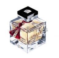 Lalique Lalique Le Parfum 100 ml woda perfumowana kobieta EDP
