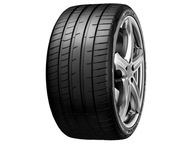 Goodyear Eagle F1 SuperSport 235/35R19 91 Y rant ochronny, wzmocnienie (XL)