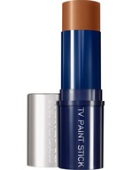 Kryolan 5W podkład do twarzy 25 ml