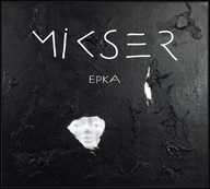 Epka Mikser CD