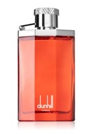 Dunhill Desire for Man 150 ml woda toaletowa mężczyzna EDT