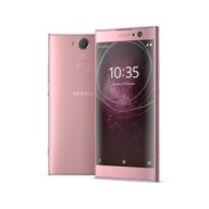 Smartfon Sony XPERIA XA2 3 GB / 32 GB 4G (LTE) różowy