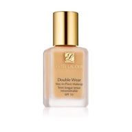 Estee Lauder Double Wear Stay-in-Place Makeup 1N1 Ivory Nude długotrwały podkład do twarzy SPF10 30ml