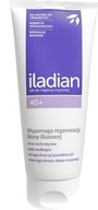 Żel do higieny intymnej Iladian 180 ml 230 g