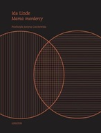 Mama mordercy / Lokator Ida Linde