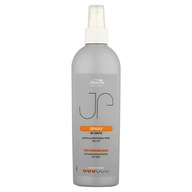 Joanna Professional spray 300 ml Curl