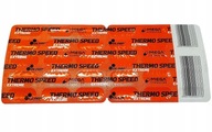 Termogeniki kapsułki Olimp Thermo Speed Extreme smak bezsmakowy 30 ml 30 szt.