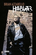 Hellblazer. Tom 2 Brian Azzarello